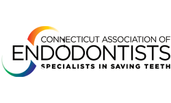 Connecticut Association of Endodontists