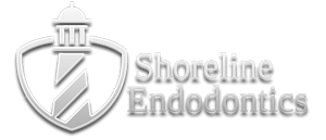 Shoreline Endodontics